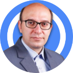 Hamid Reza Pourghasemi - Top 10 Researchers from IRAN