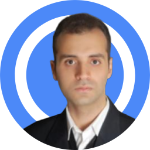 Amirhossein Sahebkar - Top 10 Researchers from IRAN