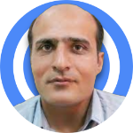Masoud Salavati-Niasari - Top 10 Researchers from IRAN