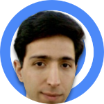 Omid Akhavan - Top 10 Researchers from IRAN