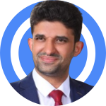 Laith Abualigah - Top 10 Researchers from JORDAN