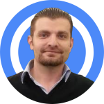 Malik Sallam - Top 10 Researchers from JORDAN