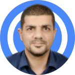 M. I. Sayyed - Top 10 Researchers from JORDAN