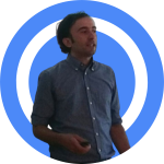 Hossam Faris - Top 10 Researchers from JORDAN