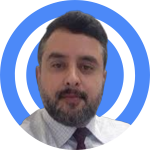 Mohammed Amin Almaiah - Top 10 Researchers from JORDAN