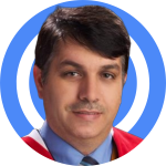 Muhammad Turki Alshurideh - Top 10 Researchers from JORDAN