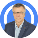 Dumitru Baleanu - Top 10 Researchers from LEBANON