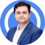 Asif Razzaq - Top 10 Researchers from LEBANON