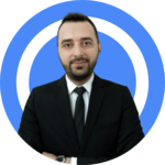 Ugur Korkut Pata - Top 10 Researchers from LEBANON