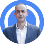 Elie Bouri - Top 10 Researchers from LEBANON