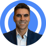 Elie A. Akl - Top 10 Researchers from LEBANON
