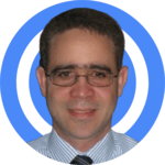 Rabih A. Jabr - Top 10 Researchers from LEBANON