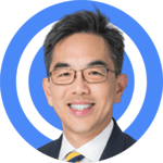 Tien Yin Wong - Top 10 Researchers from SINGAPORE