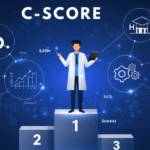 C-Score