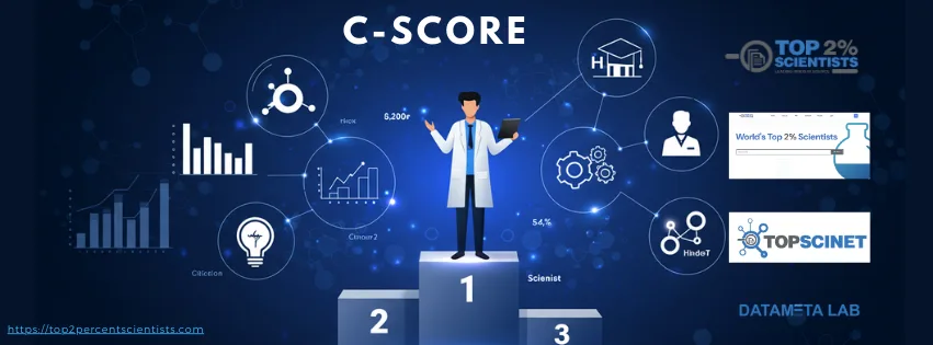 C-Score