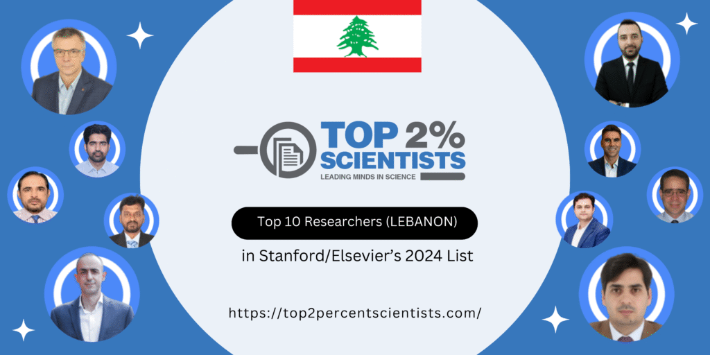 Lebanon