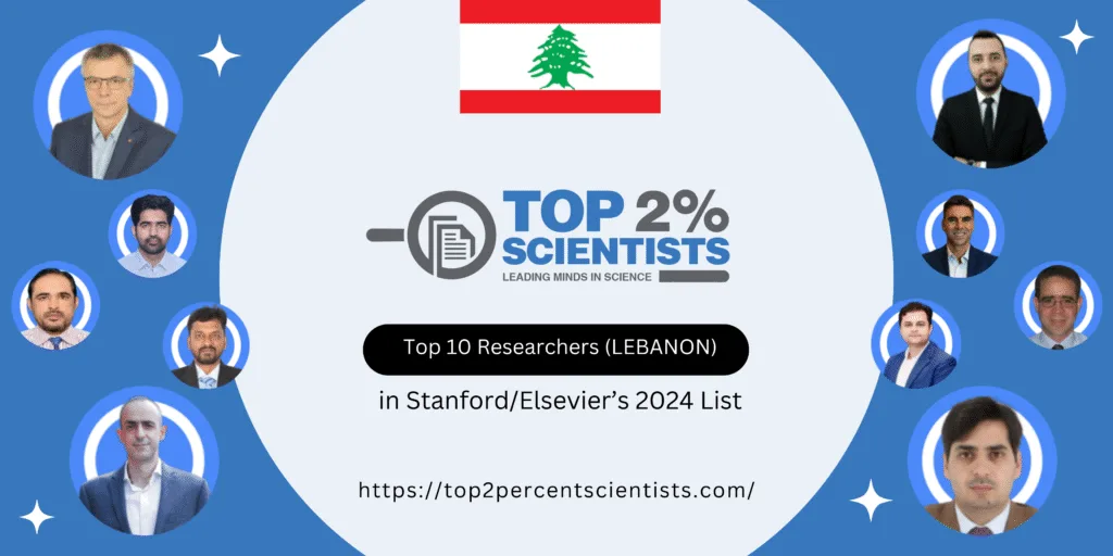Lebanon