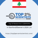 Lebanon