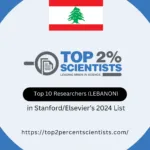 Lebanon