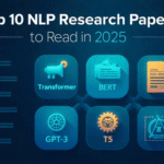 Best NLP Research Papers of 2025