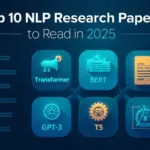 Best NLP Research Papers of 2025