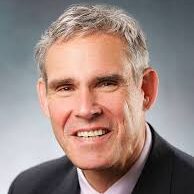 Eric Topol