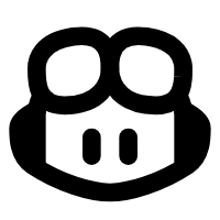 GitHub Copilot