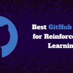 Best GitHub repositories for reinforcement learning