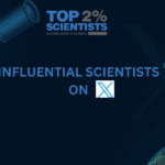 Best Influential Scientists to Follow on X (Twitter) in 2025