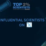 Best Influential Scientists to Follow on X (Twitter) in 2025
