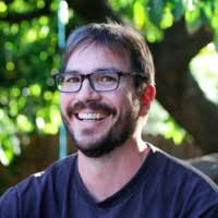Peter Kalmus