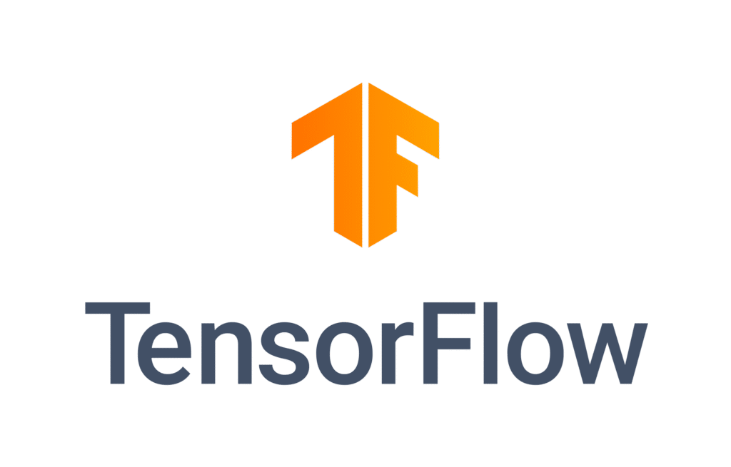 TensorFlow extended