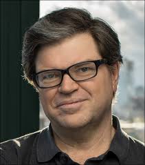 Yann LeCun