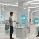 HealthTech