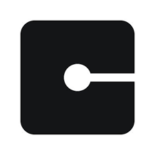 copy.ai