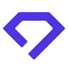 durable website builder