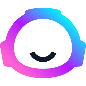 jasper-ai