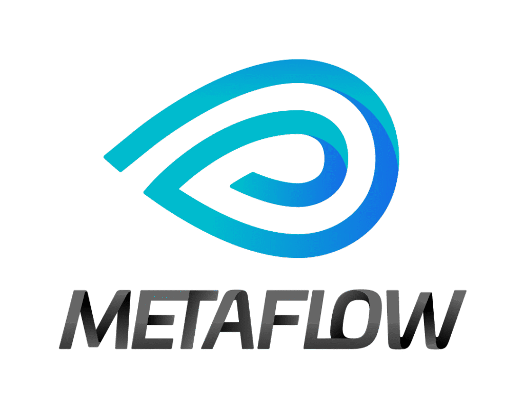 metaflow