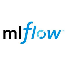 MLflow