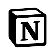 notion ai