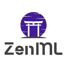 zenml
