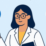 How Build a Researcher Brand on LinkedIn & X (Twitter)