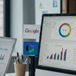 Citation Counts Differ