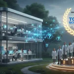 Independent Researchers