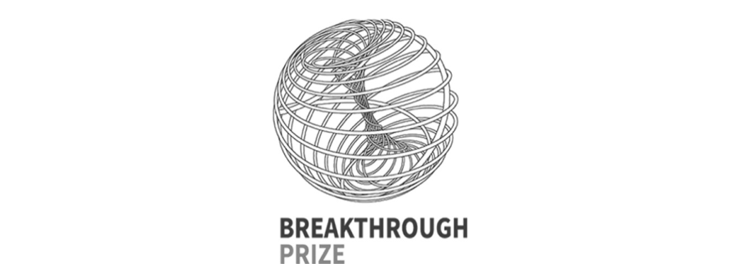 Breakthrough Prize