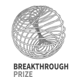 Breakthrough Prize