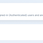 How to hide view counts on your Top 2% Scientists profile