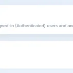 How to hide view counts on your Top 2% Scientists profile