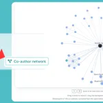 TOPSCINET Co author network