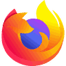 Firefox